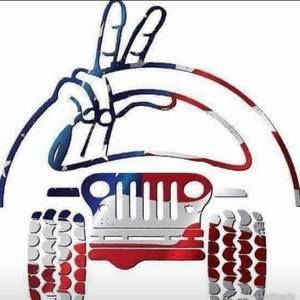 Meet your Posher, Leanne